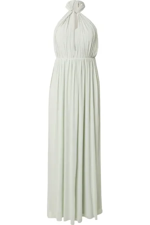 Lipsy London Kleid
