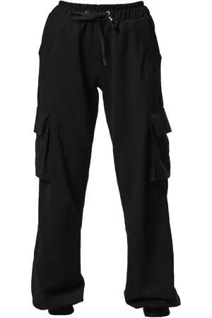 Metamorphoza Cargohose