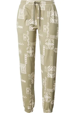 Iriedaily Hose 