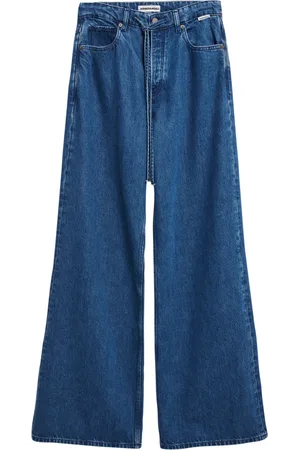 Armedangels Jeans 