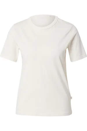 4F Sportshirt