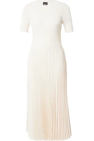 HUGO BOSS Kleid 