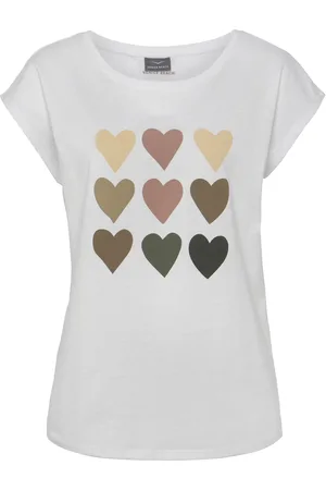 Venice Beach T-Shirt