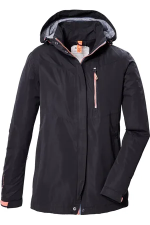 Killtec Funktionsjacke