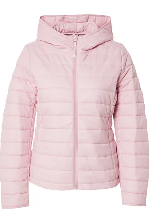Benetton Jacke