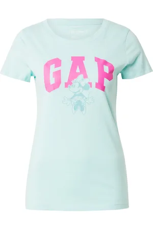 GAP T-Shirt