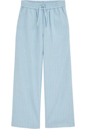 WE Fashion Hose