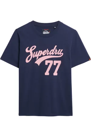 Superdry T-Shirt 