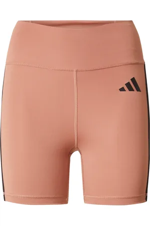 adidas Sportshorts 