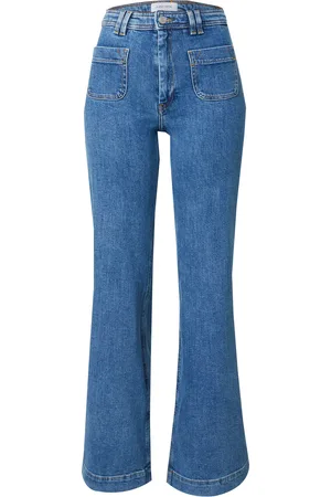 & OTHER STORIES Jeans