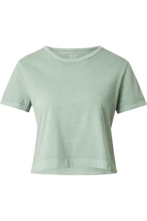 GAP T-Shirt