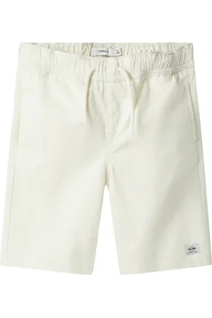 NAME IT Shorts 