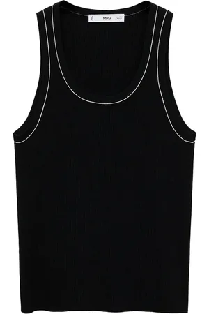 MANGO Top 