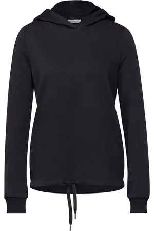 Street one Sweatshirt