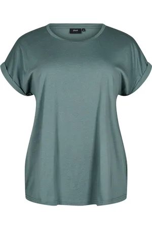 Zizzi T-Shirt 