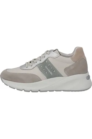 Nero Giardini Sneaker