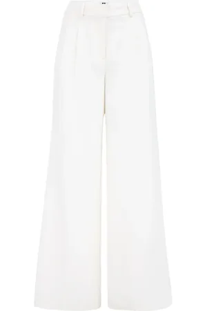WE Fashion Hose