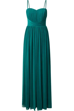 Lipsy London Kleid
