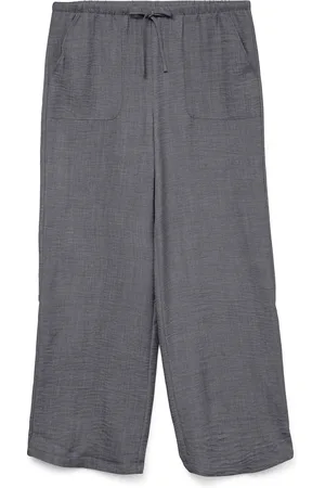VERO MODA Hose 