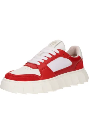 Apple of Eden Sneaker 