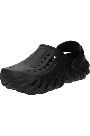 Crocs Clogs 