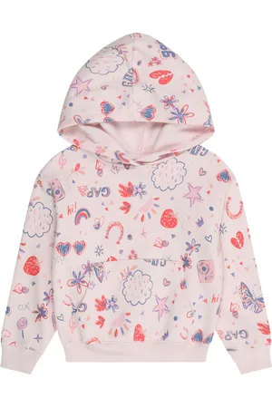GAP Sweatshirt 
