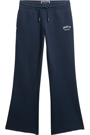 Superdry Hose 