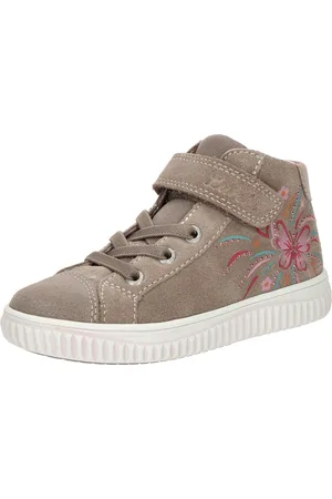 Lurchi Sneaker