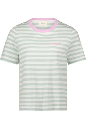 Cartoon T-Shirt