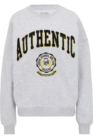 LTB Sweatshirt