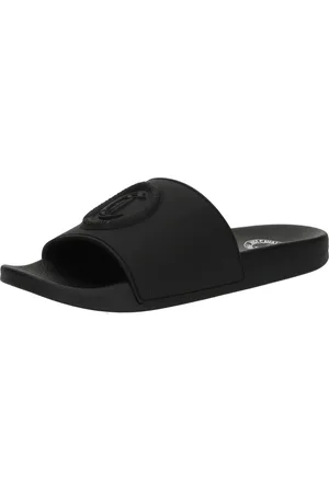 Roberto Cavalli Pantolette 