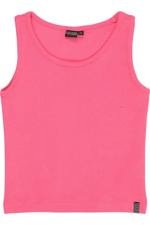 Cars Top 