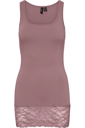 VERO MODA Top 