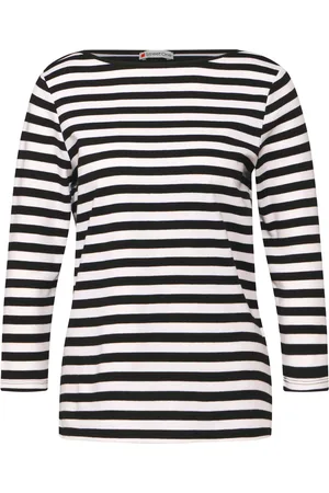 Street one Gestreiftes Shirt