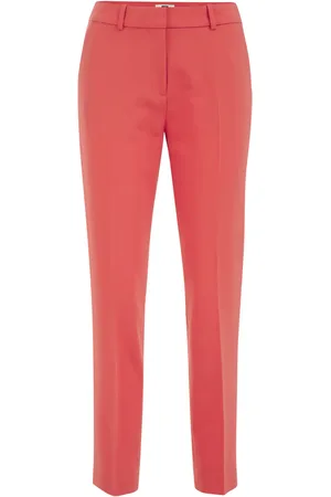 WE Fashion Hose