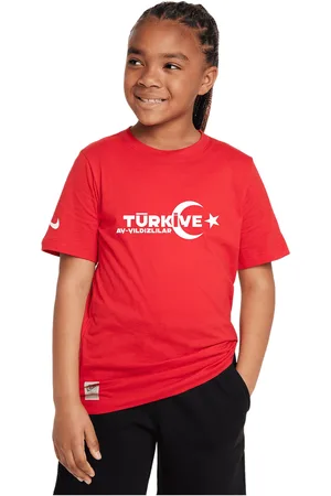 Nike Funktionsshirt