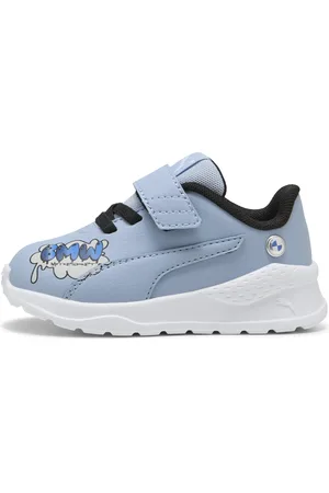 PUMA Sneaker