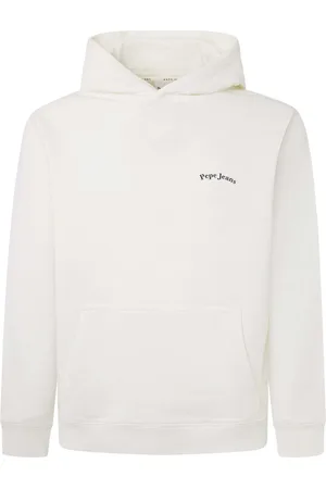 Pepe Jeans Sweatshirt 