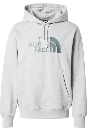 The North Face Sweatshirt 