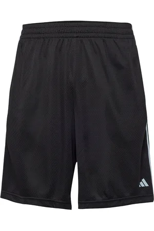 adidas Sportshorts