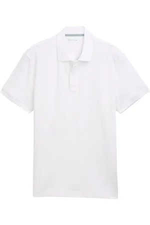 TOM TAILOR Poloshirt