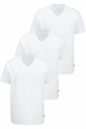Bruno Banani T-Shirt
