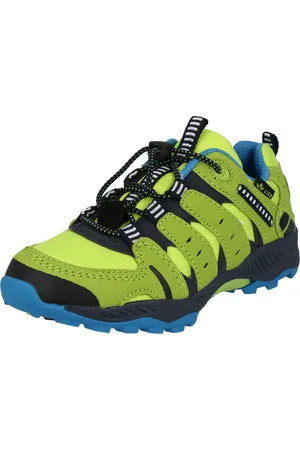 LICO Outdoorschuh 