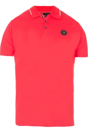 Le Temps des Cerises Poloshirt 