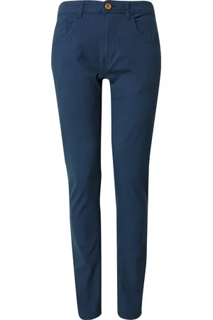 Blend Hose 