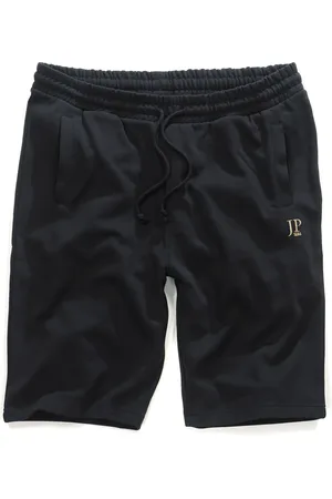 JP 1880 Shorts
