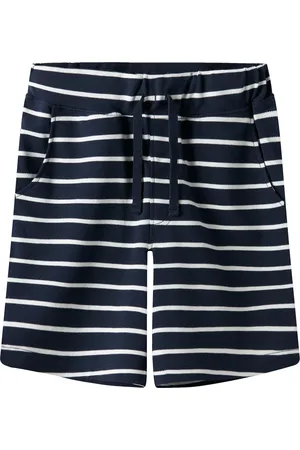 NAME IT Shorts 