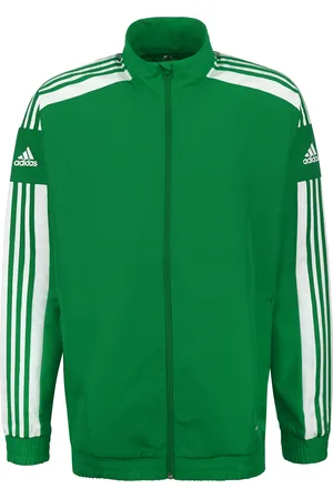 adidas Trainingsjacke