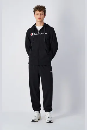 Champion Sweatjacke