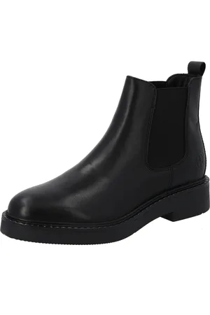 Palado Chelsea Boots 